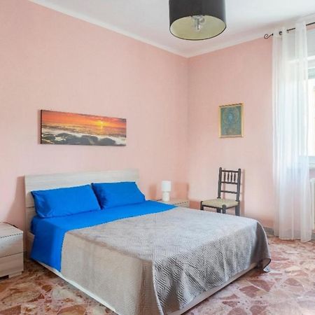 ホテルCasa Di Lillo レッチェ エクステリア 写真