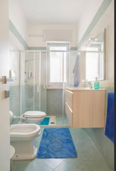 ホテルCasa Di Lillo レッチェ エクステリア 写真