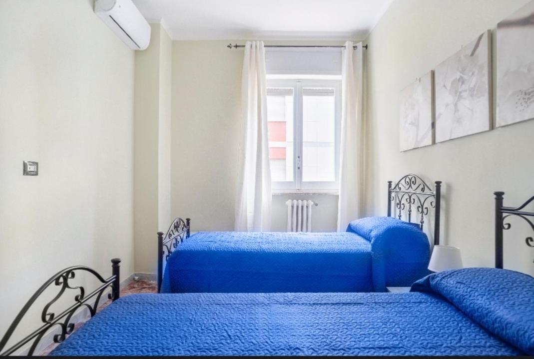ホテルCasa Di Lillo レッチェ エクステリア 写真